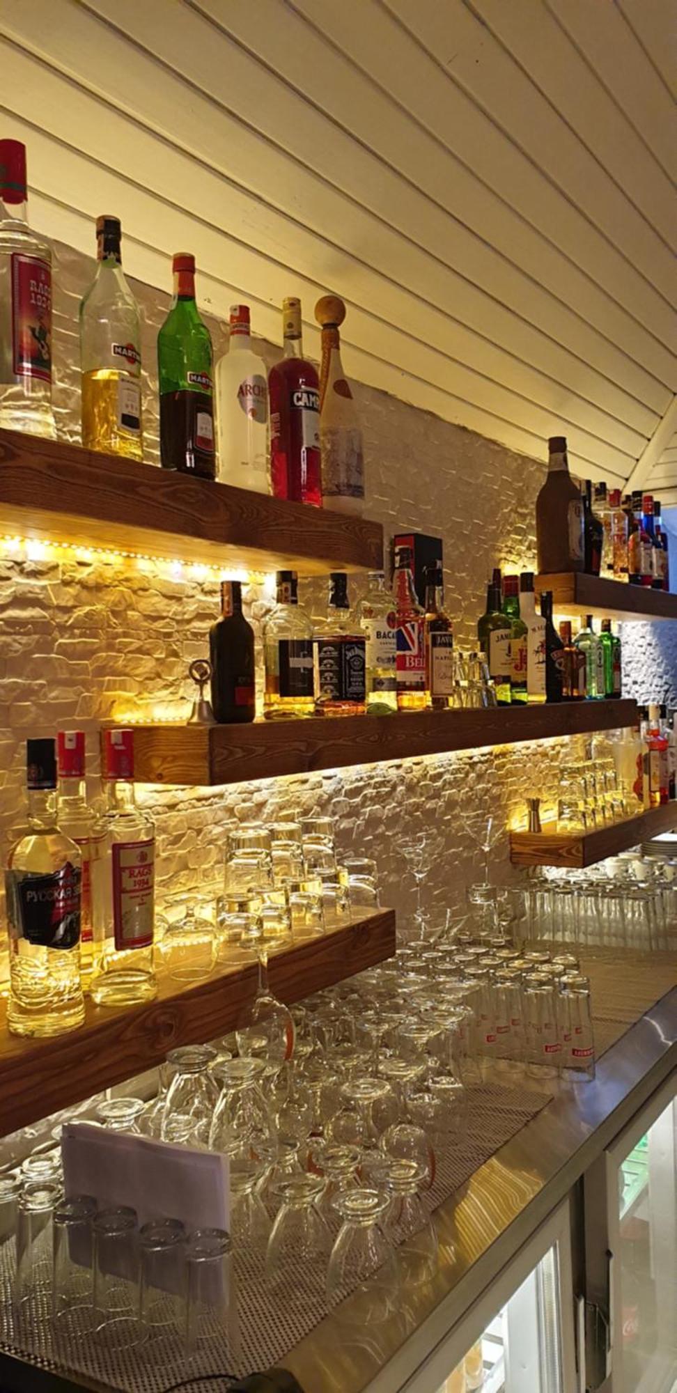 Olympos Hotel - Adults Only Ovacik  Luaran gambar